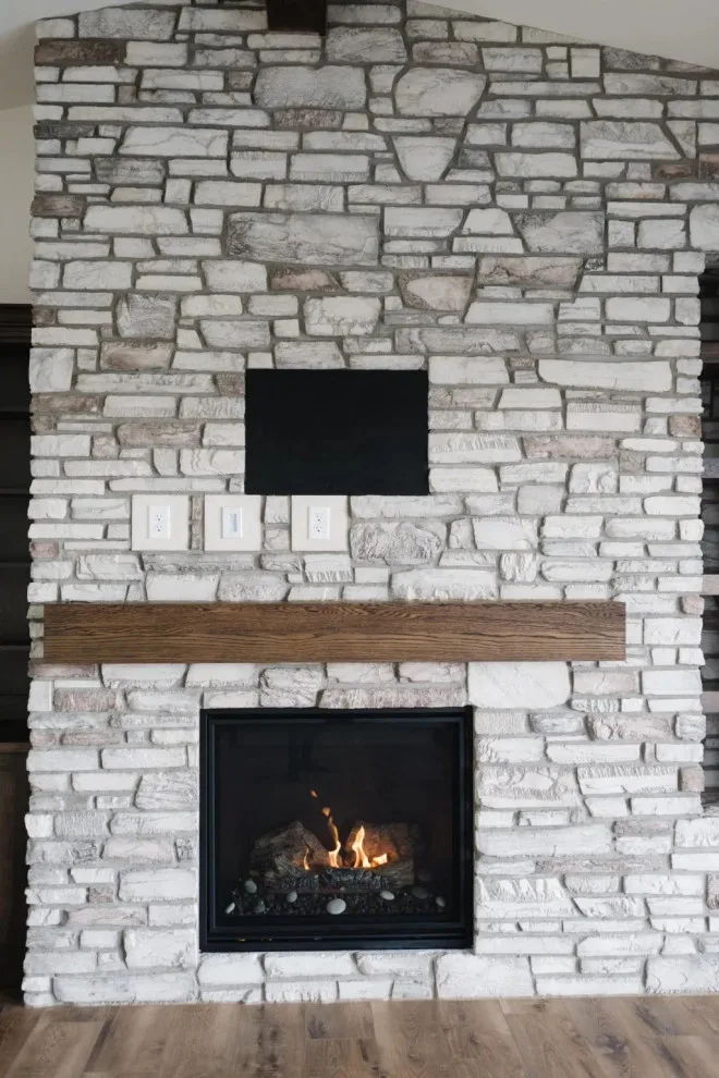 Nation Lane by Brown Built Custom Homes - Photo 32