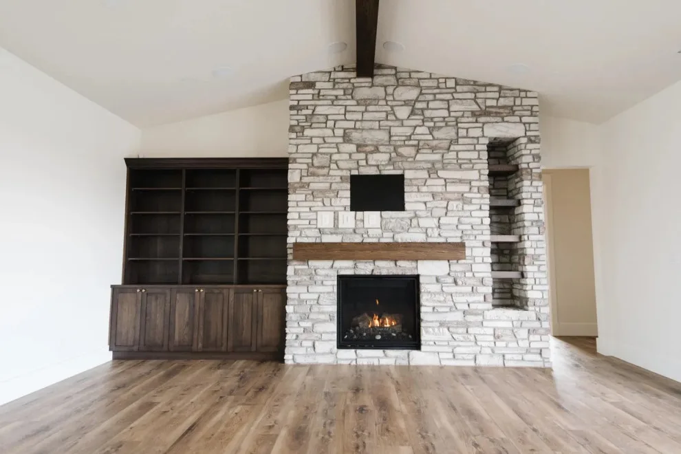 Nation Lane by Brown Built Custom Homes - Photo 23