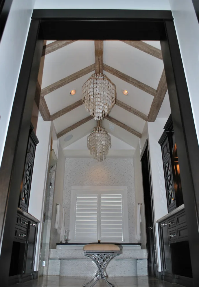 Modern Rustic Country by Comer Custom Builders, LLC - Photo 37
