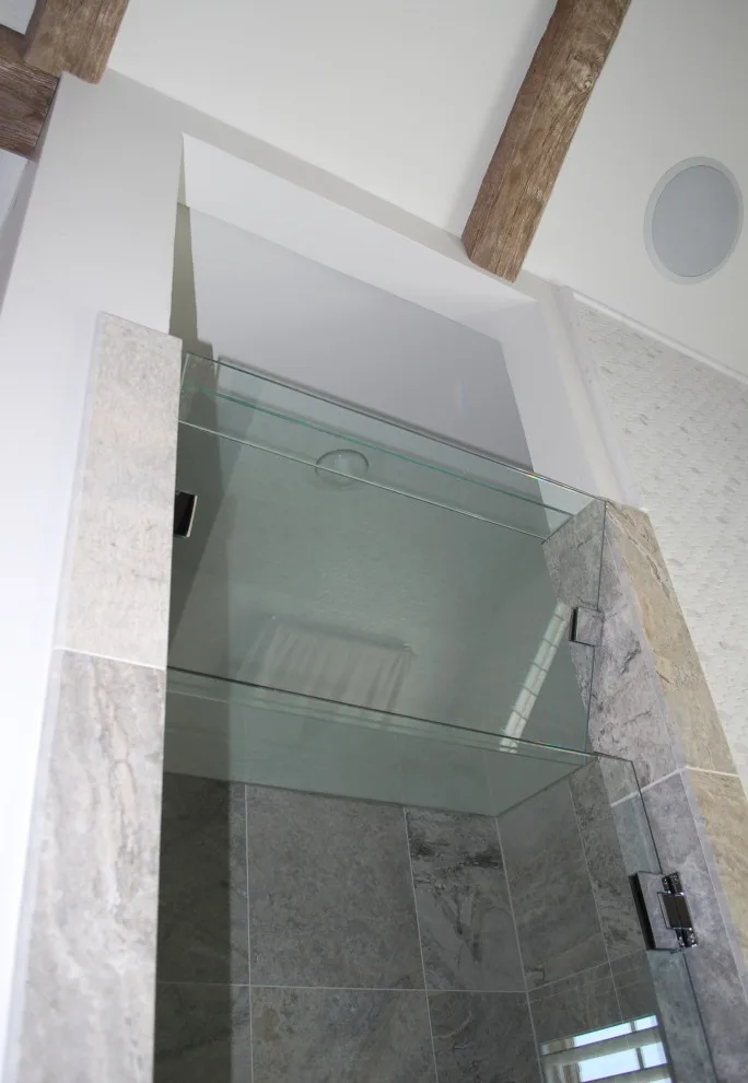 Modern Rustic Country by Comer Custom Builders, LLC - Photo 39