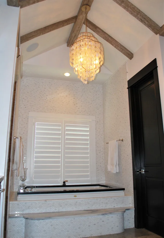 Modern Rustic Country by Comer Custom Builders, LLC - Photo 3