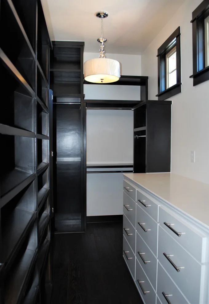 Modern Rustic Country by Comer Custom Builders, LLC - Photo 36