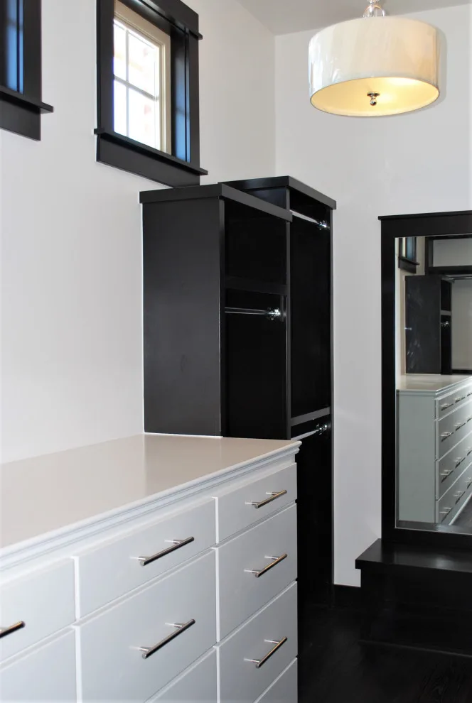 Modern Rustic Country by Comer Custom Builders, LLC - Photo 22