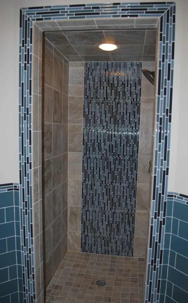Modern Rustic Country by Comer Custom Builders, LLC - Photo 43