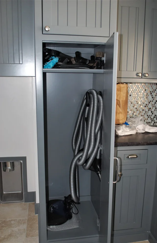 Modern Rustic Country by Comer Custom Builders, LLC - Photo 51