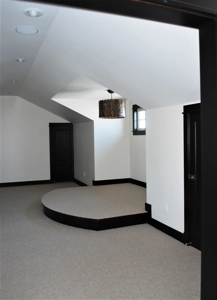 Modern Rustic Country by Comer Custom Builders, LLC - Photo 59
