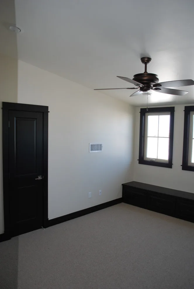 Modern Rustic Country by Comer Custom Builders, LLC - Photo 6