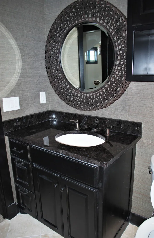 Modern Rustic Country by Comer Custom Builders, LLC - Photo 29