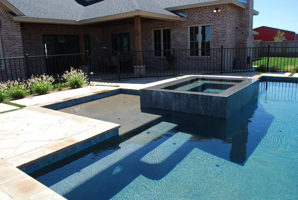 Modern Rustic Country by Comer Custom Builders, LLC - Photo 57
