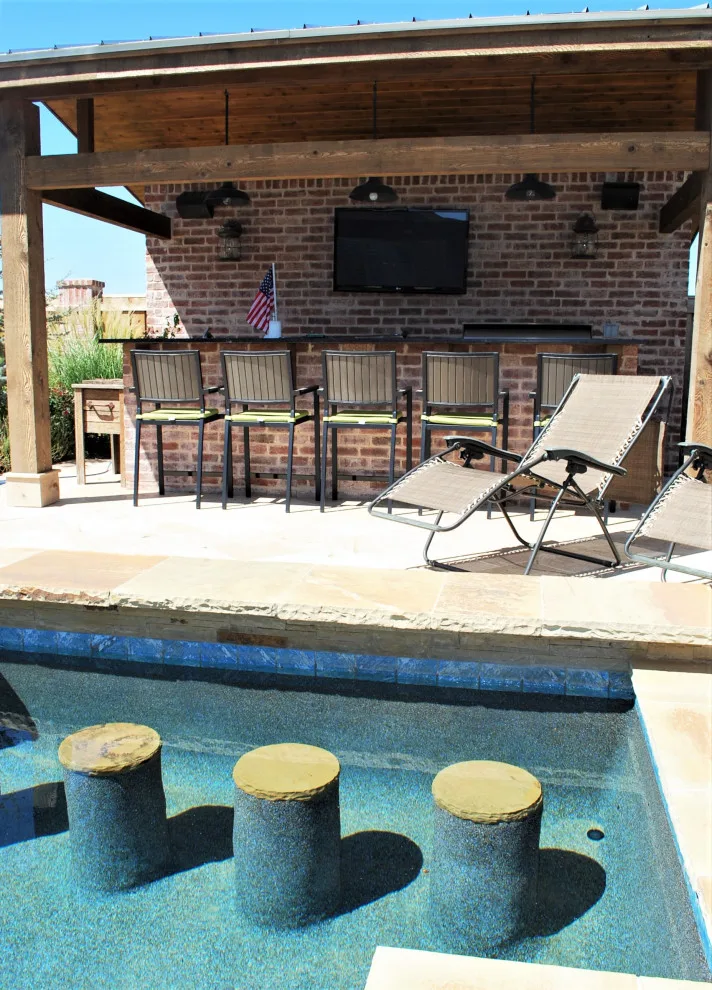 Modern Rustic Country by Comer Custom Builders, LLC - Photo 28