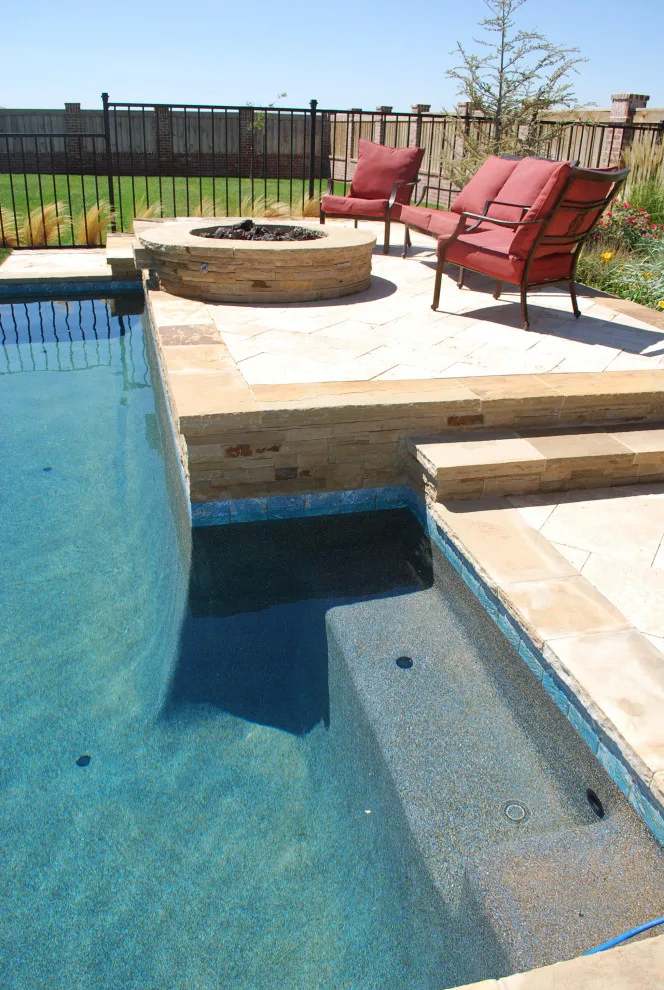 Modern Rustic Country by Comer Custom Builders, LLC - Photo 38
