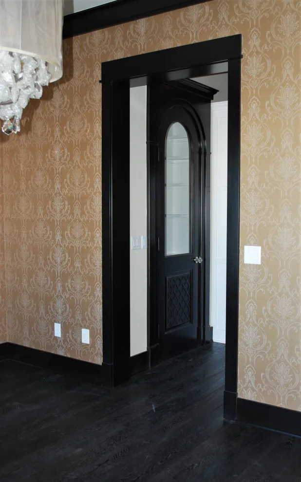 Modern Rustic Country by Comer Custom Builders, LLC - Photo 9