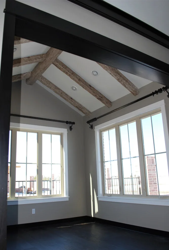 Modern Rustic Country by Comer Custom Builders, LLC - Photo 31