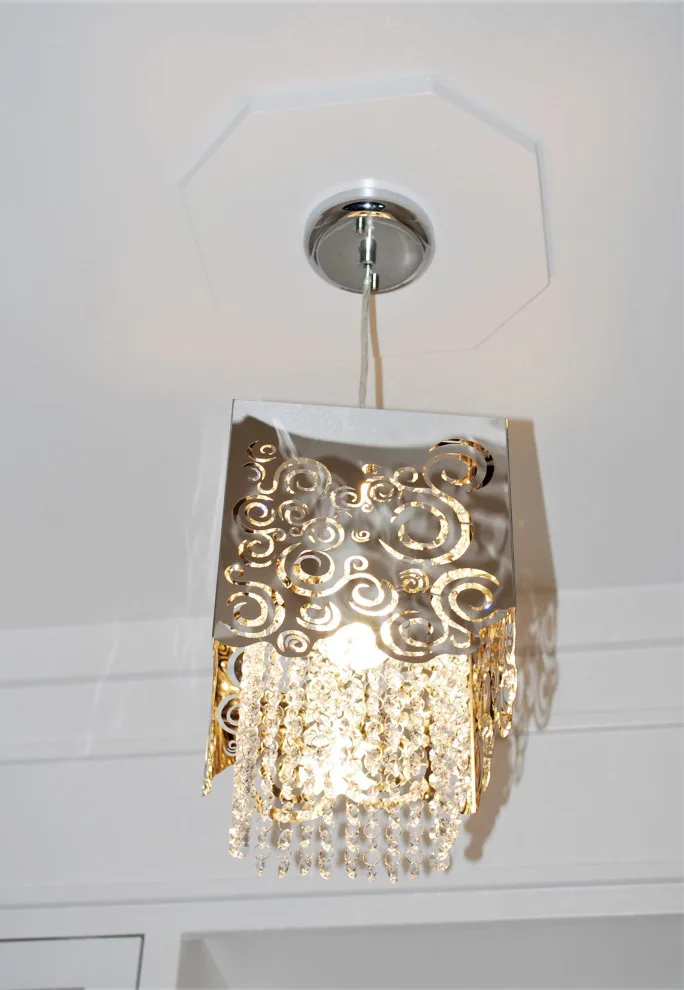 Modern Rustic Country by Comer Custom Builders, LLC - Photo 56