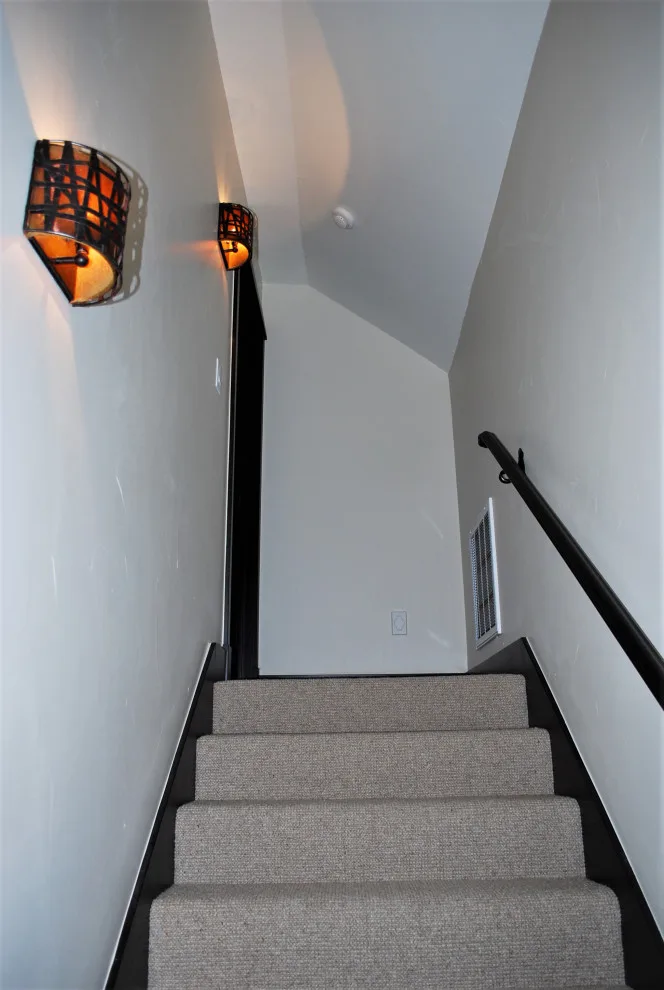 Modern Rustic Country by Comer Custom Builders, LLC - Photo 13