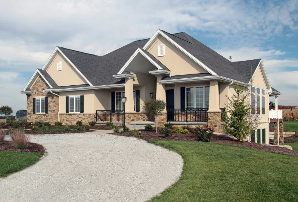 Fulton Construction, Inc. - Photo 13
