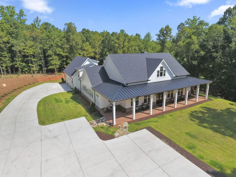 Strategy # SW1023 by Southernwood Homes - Photo 22
