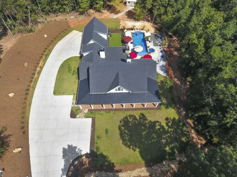 Strategy # SW1023 by Southernwood Homes - Photo 2