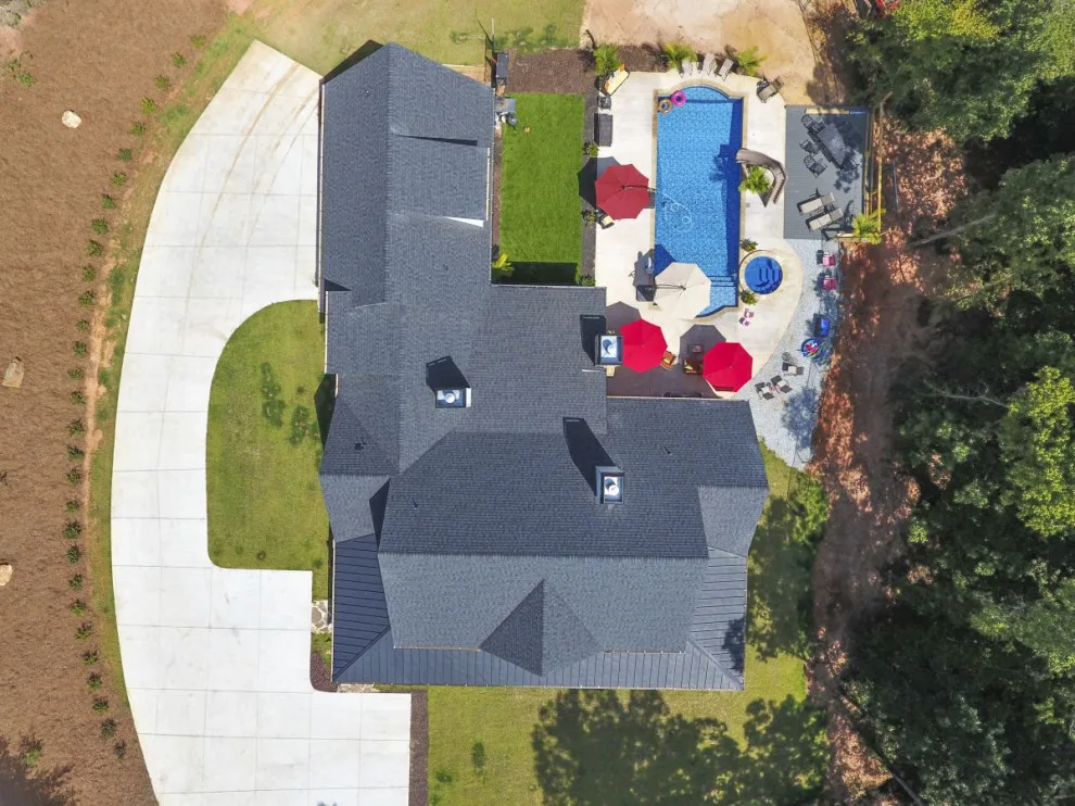Strategy # SW1023 by Southernwood Homes - Photo 32