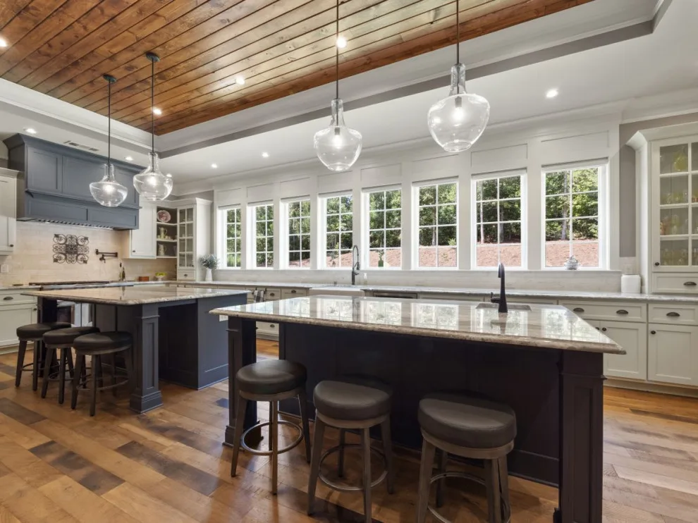 Strategy # SW1023 by Southernwood Homes - Photo 7