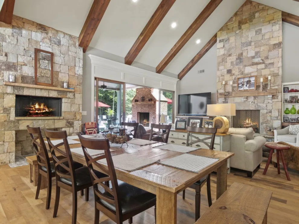 Strategy # SW1023 by Southernwood Homes - Photo 15