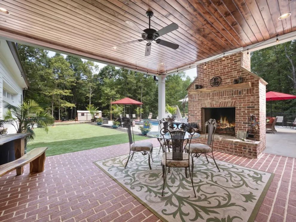 Strategy # SW1023 by Southernwood Homes - Photo 29