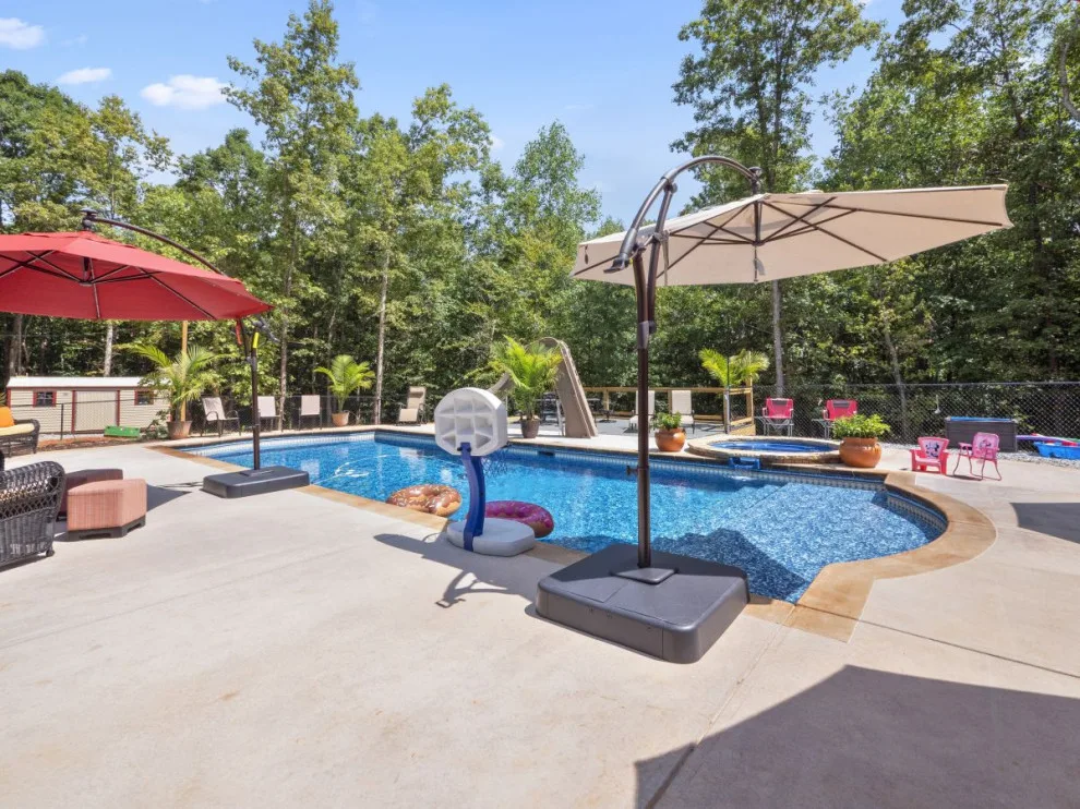 Strategy # SW1023 by Southernwood Homes - Photo 26
