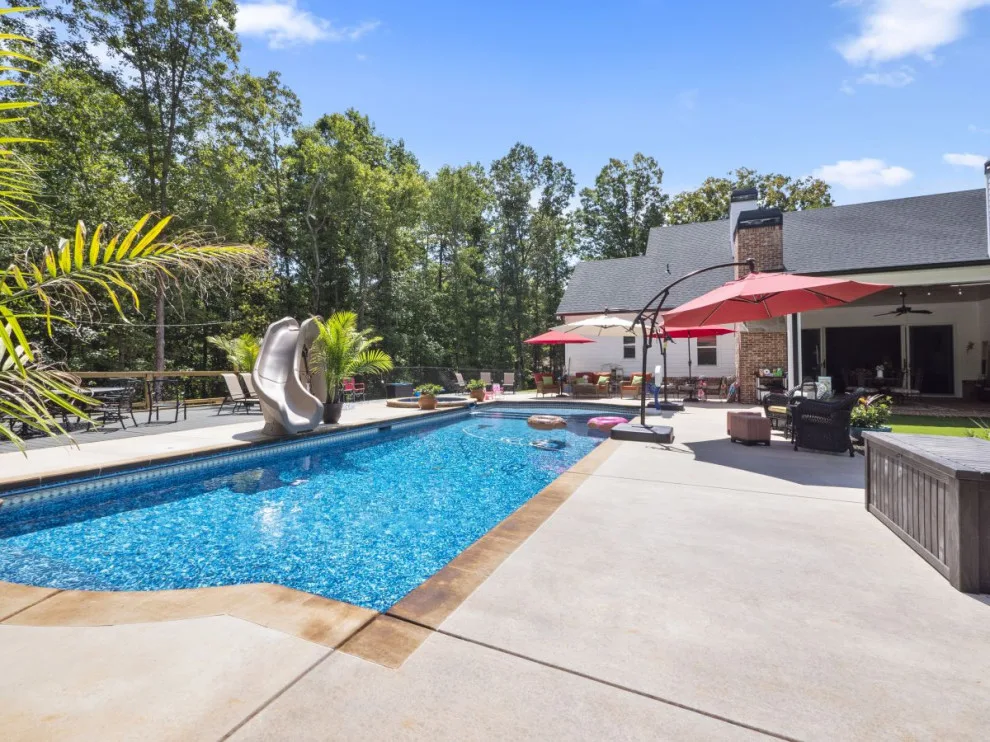 Strategy # SW1023 by Southernwood Homes - Photo 11