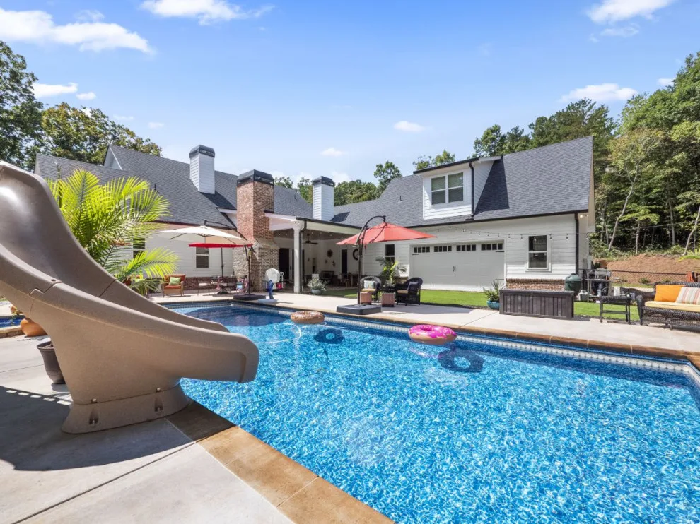 Strategy # SW1023 by Southernwood Homes - Photo 31