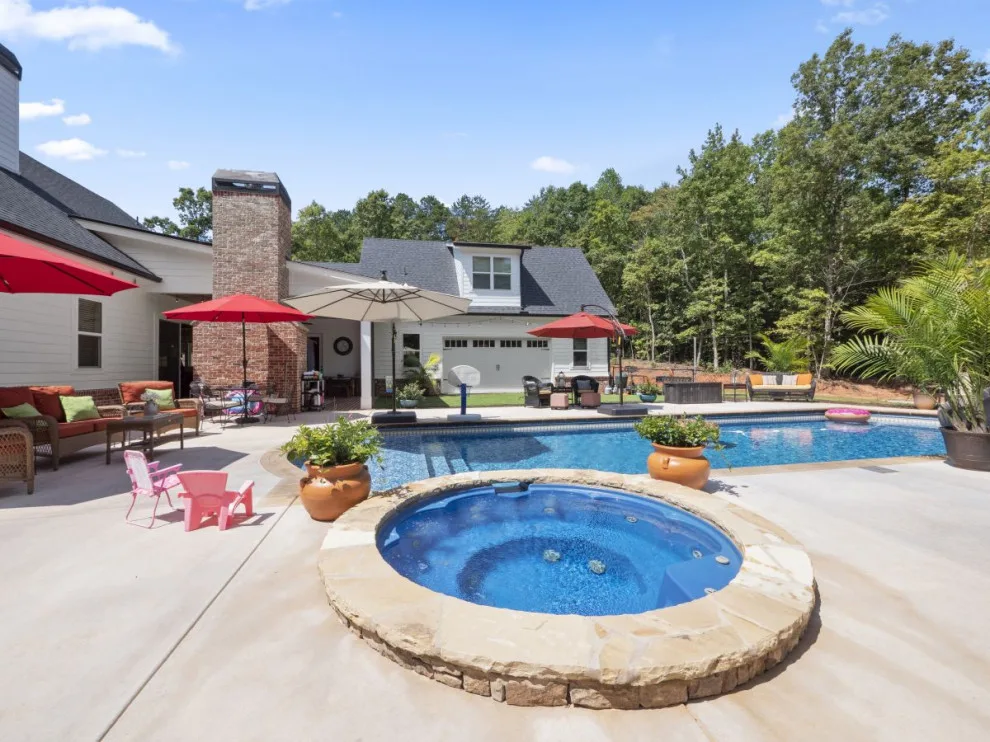 Strategy # SW1023 by Southernwood Homes - Photo 25