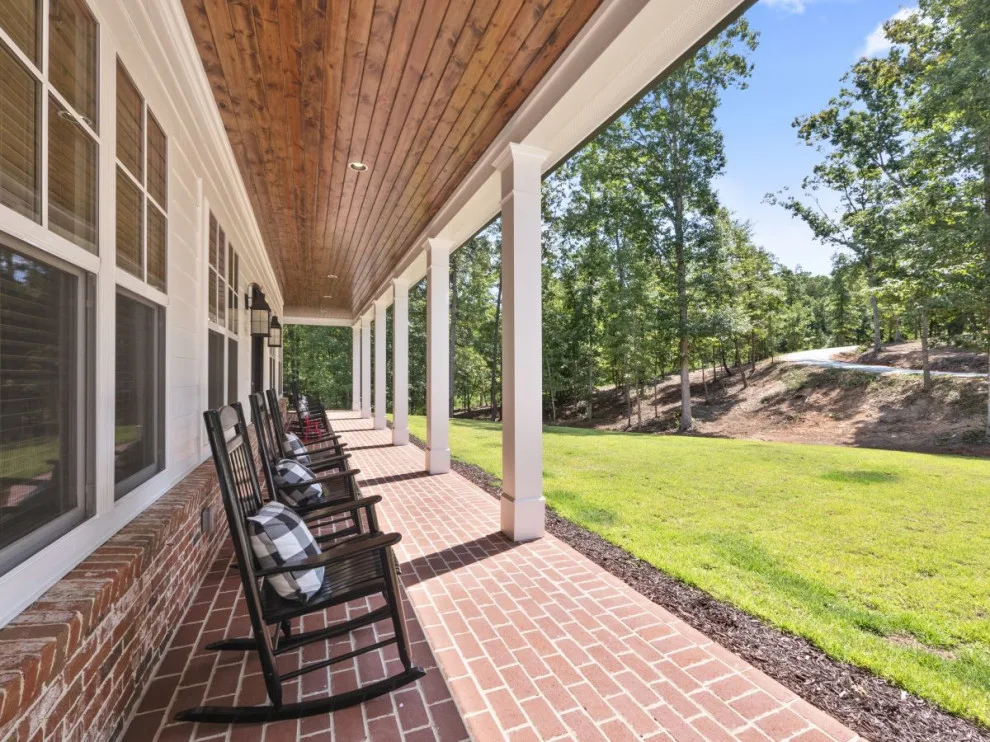 Strategy # SW1023 by Southernwood Homes - Photo 28