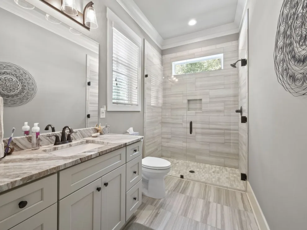 Strategy # SW1023 by Southernwood Homes - Photo 36