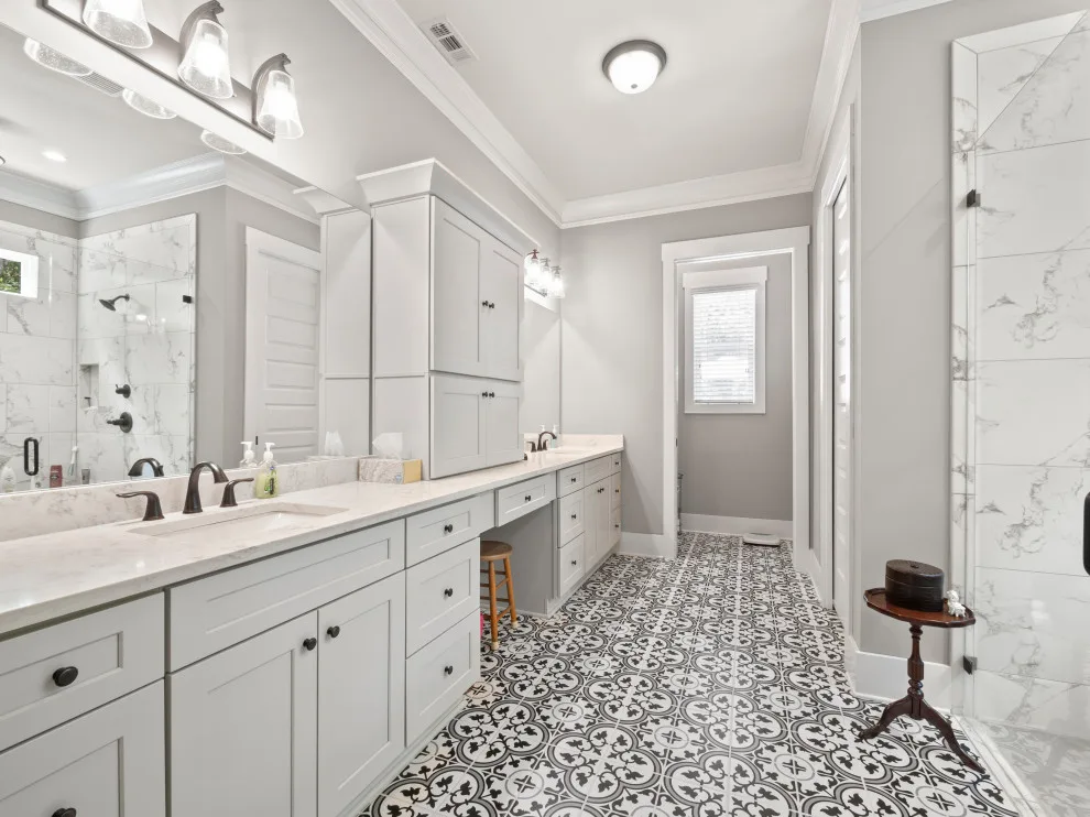 Strategy # SW1023 by Southernwood Homes - Photo 10