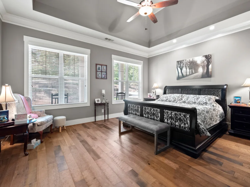 Strategy # SW1023 by Southernwood Homes - Photo 9