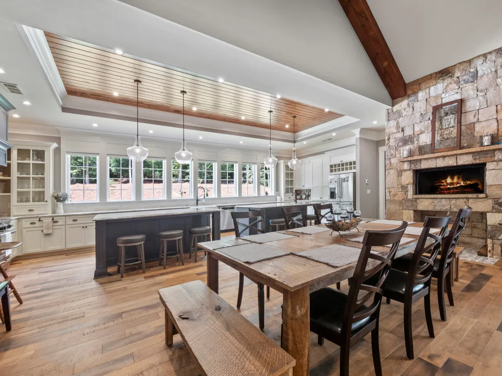 Strategy # SW1023 by Southernwood Homes - Photo 27