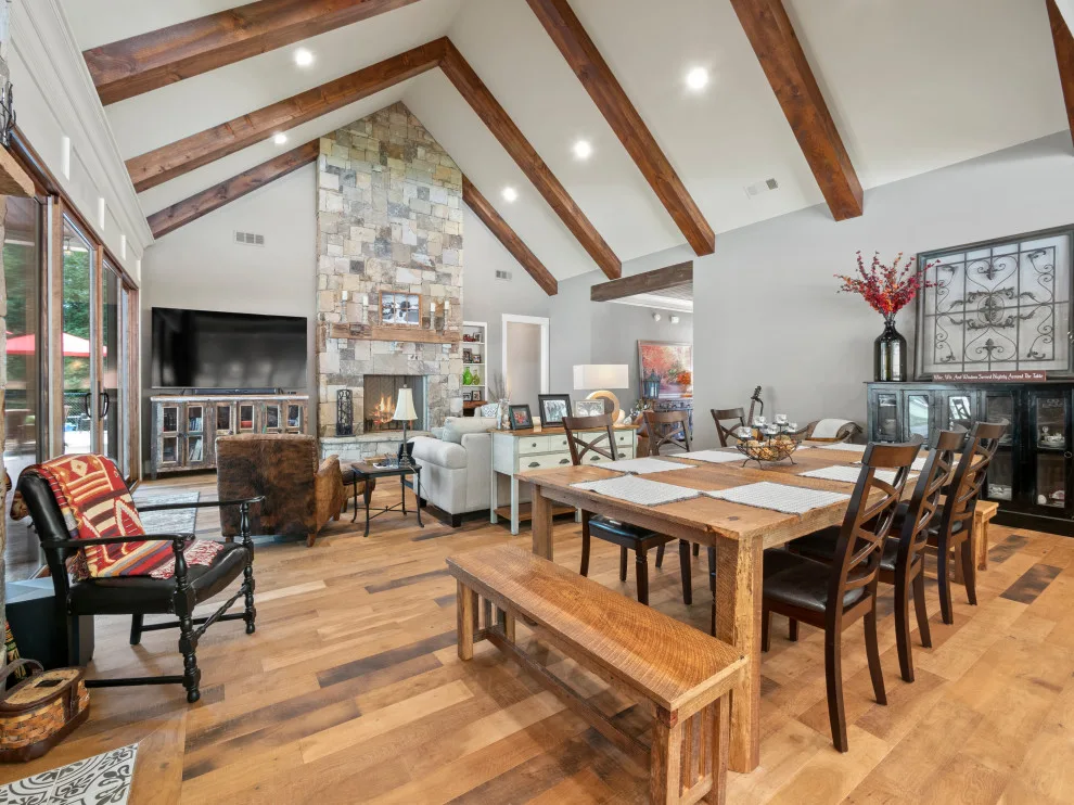 Strategy # SW1023 by Southernwood Homes - Photo 12