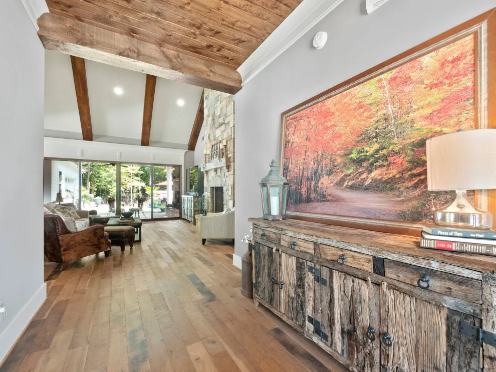 Strategy # SW1023 by Southernwood Homes - Photo 5