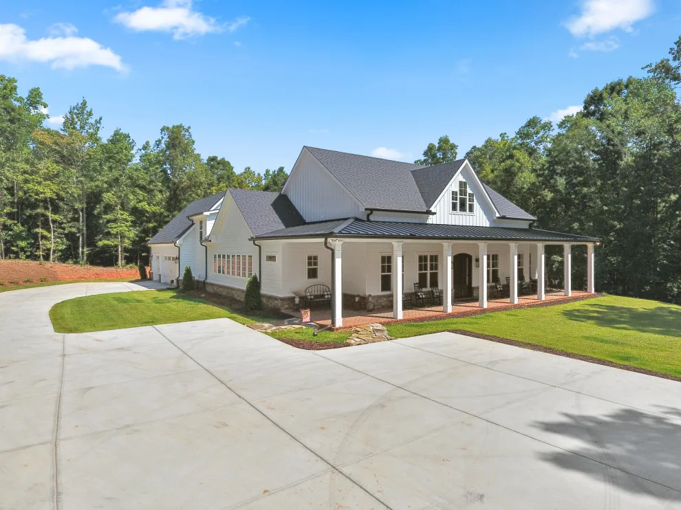 Strategy # SW1023 by Southernwood Homes - Photo 3