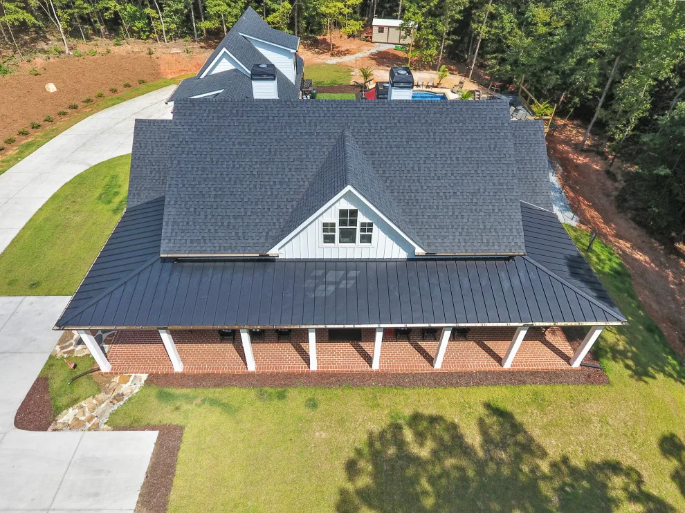 Strategy # SW1023 by Southernwood Homes - Photo 19