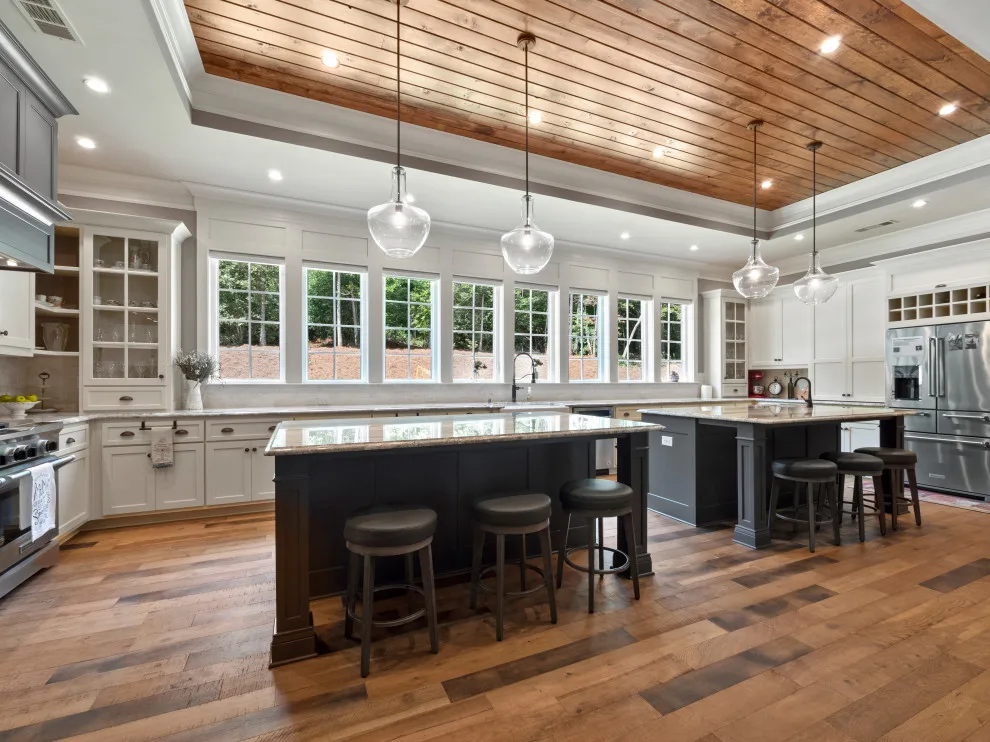 Strategy # SW1023 by Southernwood Homes - Photo 34