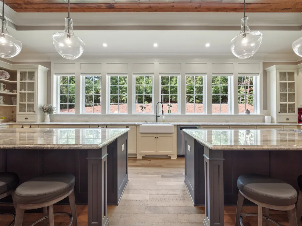 Strategy # SW1023 by Southernwood Homes - Photo 33