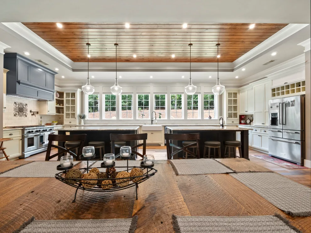 Strategy # SW1023 by Southernwood Homes - Photo 6