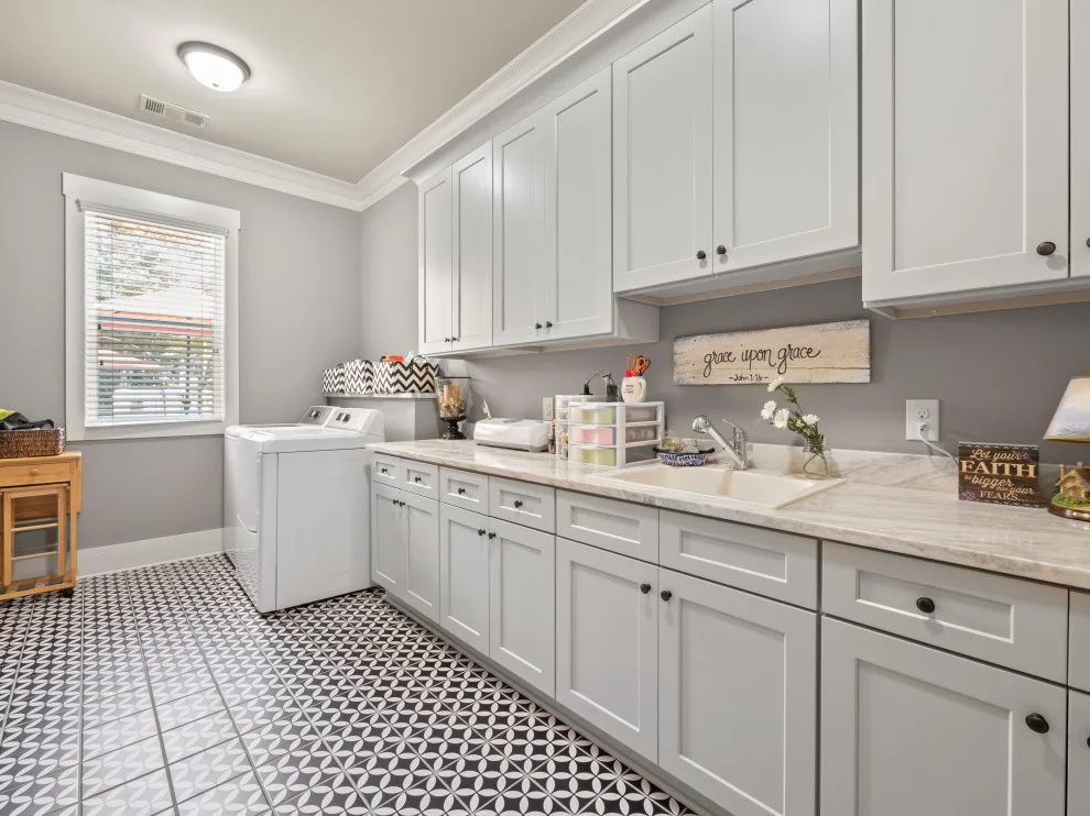 Strategy # SW1023 by Southernwood Homes - Photo 8