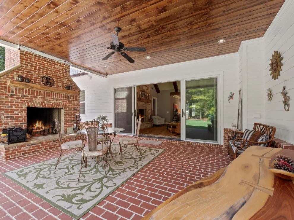 Strategy # SW1023 by Southernwood Homes - Photo 30