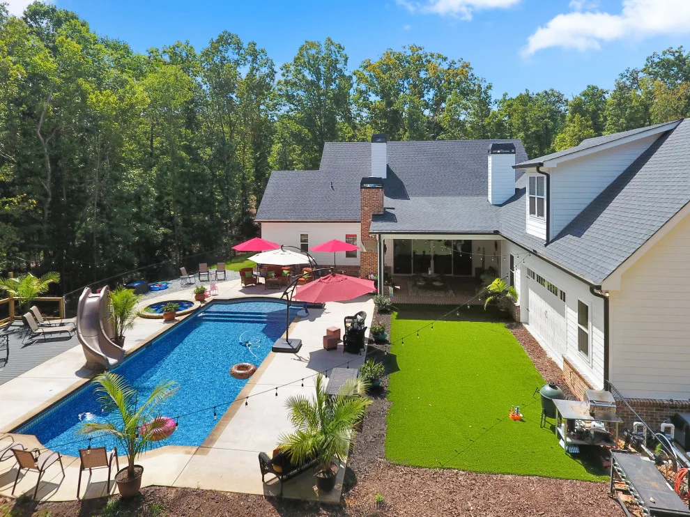 Strategy # SW1023 by Southernwood Homes - Photo 23