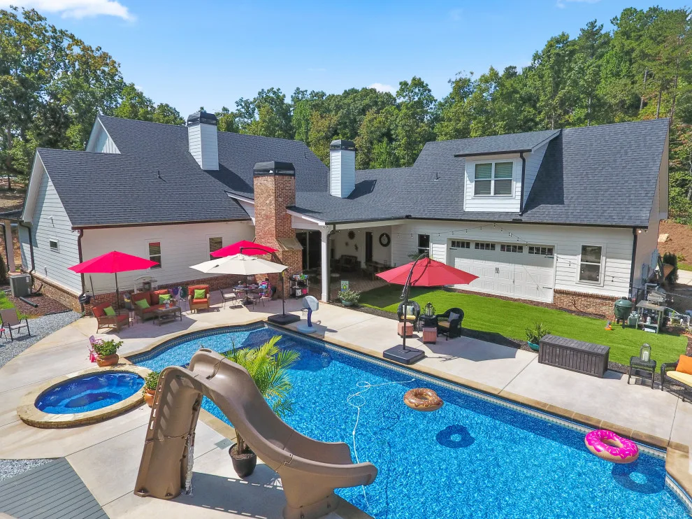Strategy # SW1023 by Southernwood Homes - Photo 21