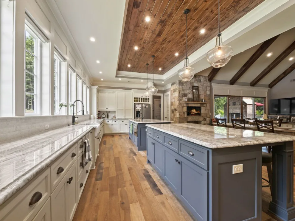 Strategy # SW1023 by Southernwood Homes - Photo 16