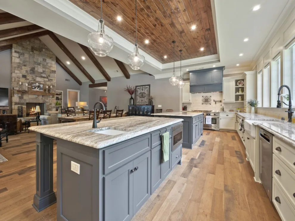 Strategy # SW1023 by Southernwood Homes - Photo 4