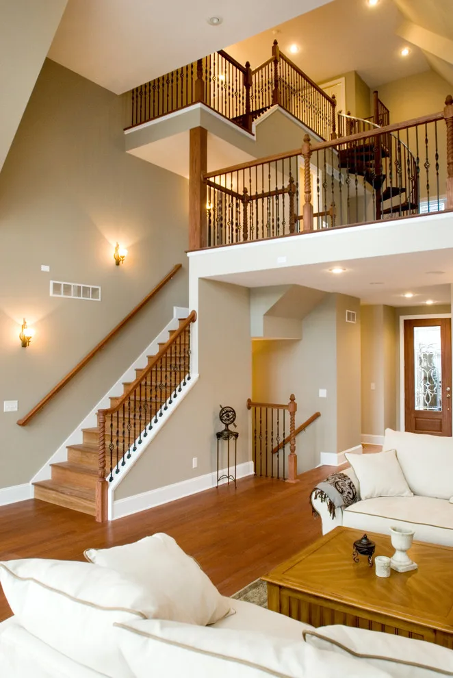 County Line Road 61 by Cornerstone Builders & Associates, LLC - Photo 5