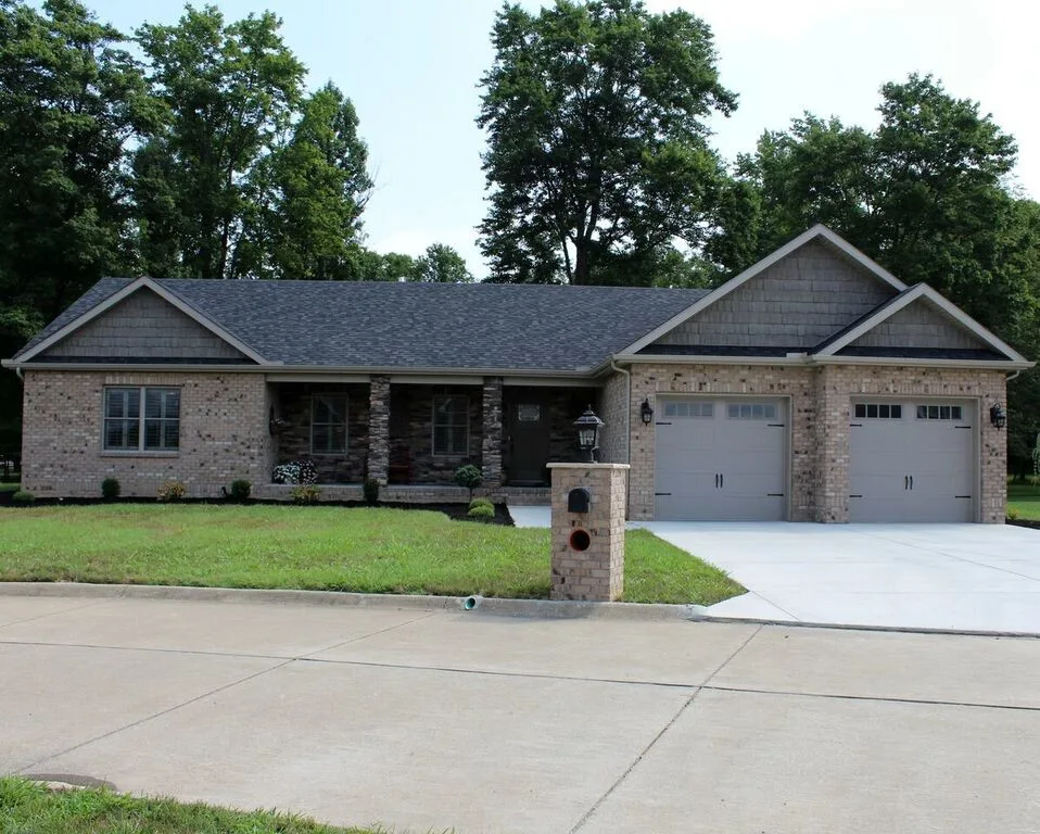 Winfield Courtyard Estates by Dave Hobba Builder - Photo 11